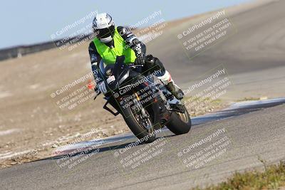 media/Mar-26-2022-Lets Ride (Sat) [[b3feea2557]]/C Group/940am (Phil Hill)/